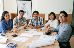 高德娱乐价值观